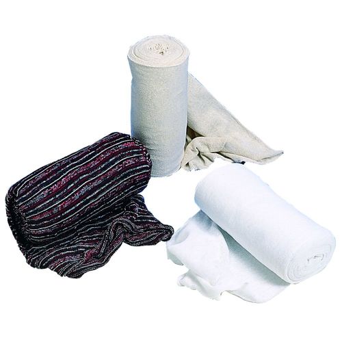 Stockinette Cloth Rolls (035820)